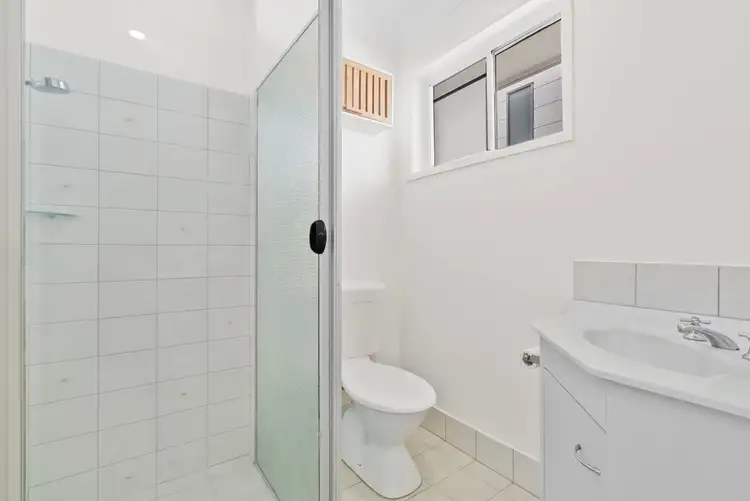 Second view of Homely studio listing, 19/1444 Gold Coast Highway, Palm Beach QLD 4221
