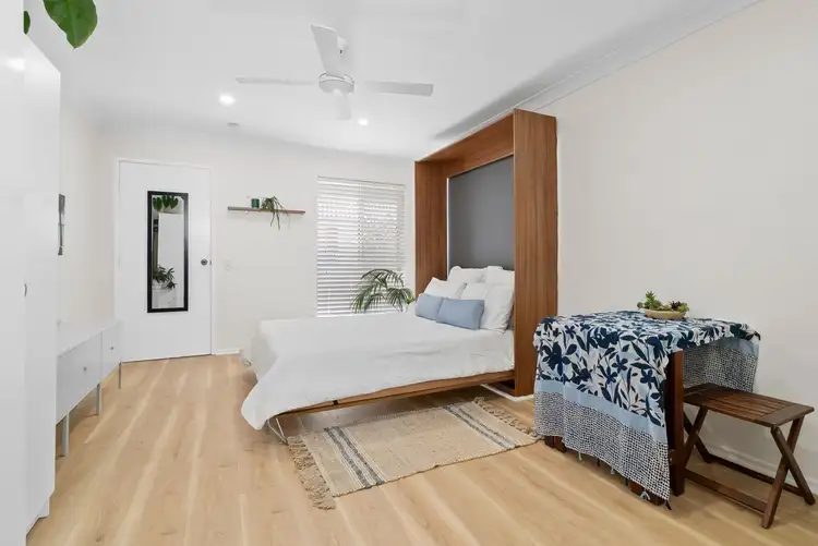 Third view of Homely studio listing, 19/1444 Gold Coast Highway, Palm Beach QLD 4221