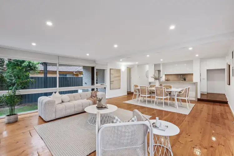Third view of Homely house listing, 20 Talbot Grove, Heathpool SA 5068