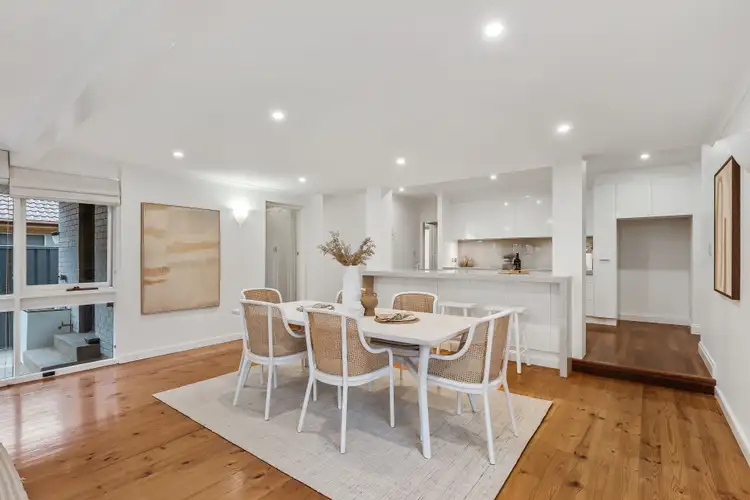 Fifth view of Homely house listing, 20 Talbot Grove, Heathpool SA 5068