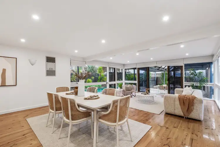 Sixth view of Homely house listing, 20 Talbot Grove, Heathpool SA 5068