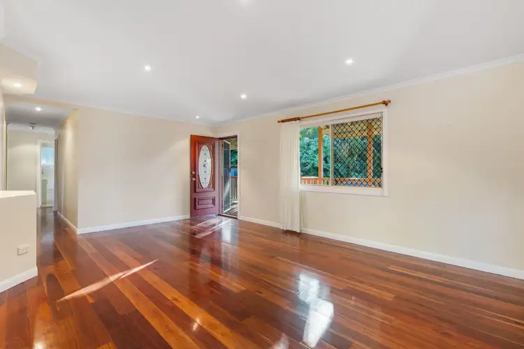 Third view of Homely house listing, 5-7 Contour Road, Tamborine Mountain QLD 4272