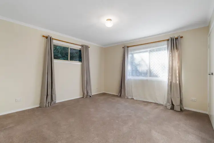 Fourth view of Homely house listing, 5-7 Contour Road, Tamborine Mountain QLD 4272