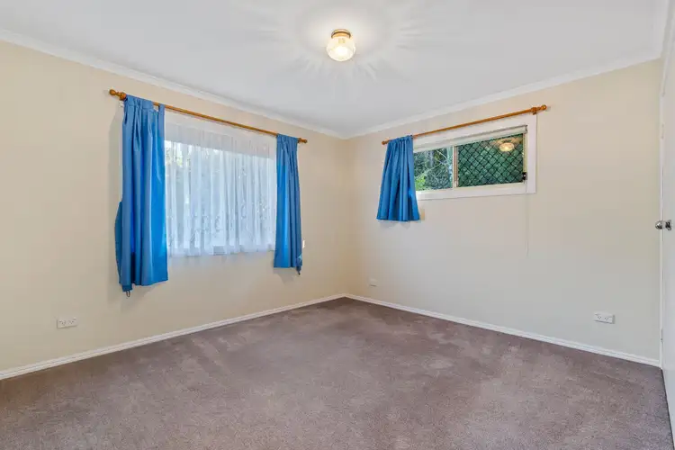 Fifth view of Homely house listing, 5-7 Contour Road, Tamborine Mountain QLD 4272