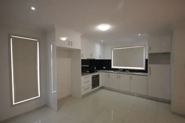 Second view of Homely townhouse listing, 3/54 Garfield Road, Logan Central QLD 4114