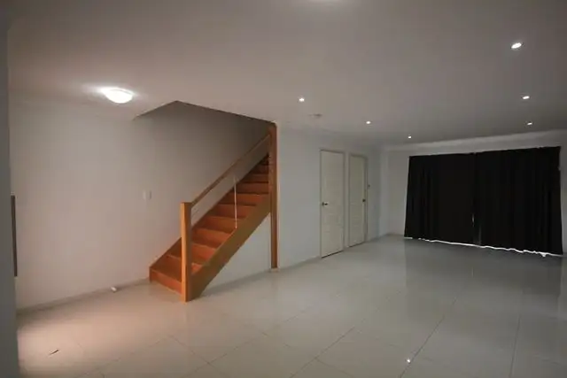 Third view of Homely townhouse listing, 3/54 Garfield Road, Logan Central QLD 4114