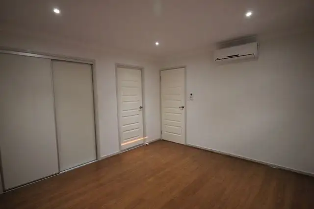 Fourth view of Homely townhouse listing, 3/54 Garfield Road, Logan Central QLD 4114