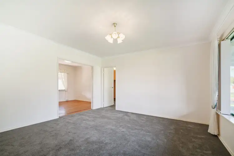 Fourth view of Homely house listing, 2 Galway Place, Jane Brook WA 6056