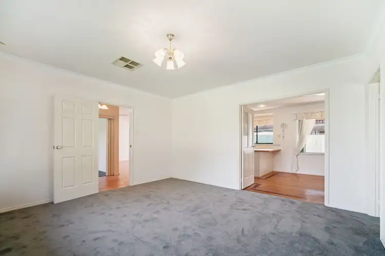 Sixth view of Homely house listing, 2 Galway Place, Jane Brook WA 6056