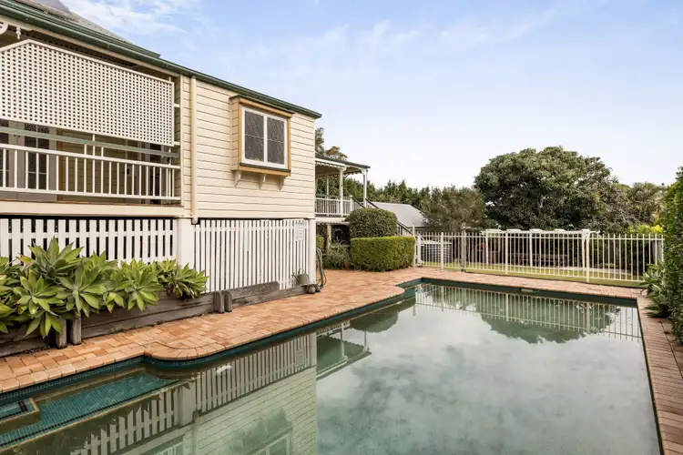 Third view of Homely house listing, 18 Lindon Street, Dutton Park QLD 4102