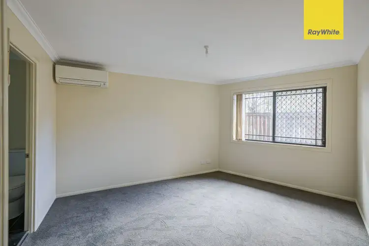 Fifth view of Homely house listing, 10 Brushbox Crescent, Sunnybank Hills QLD 4109