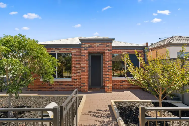 1/41 Borough Road, Baldivis WA 6171