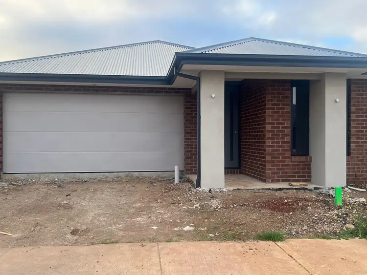 Main view of Homely house listing, 16 Fenwick Street, Tarneit VIC 3029