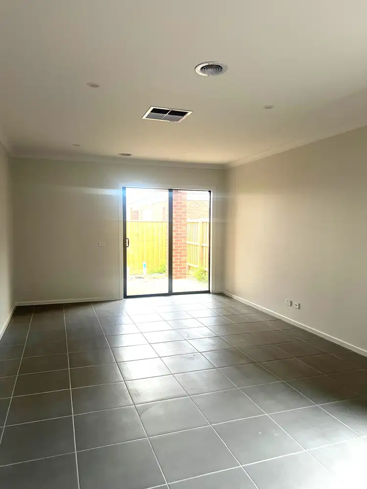 Third view of Homely house listing, 16 Fenwick Street, Tarneit VIC 3029
