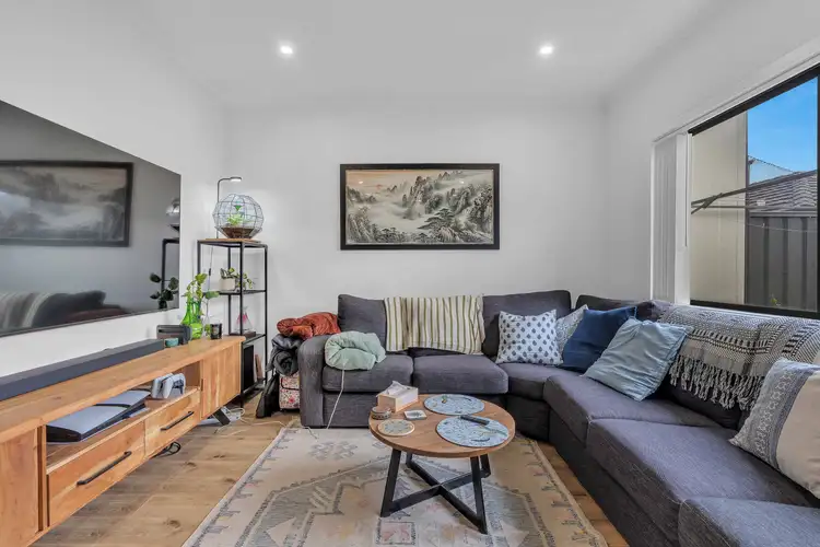Second view of Homely house listing, 24 Morton Street, Kidman Park SA 5025