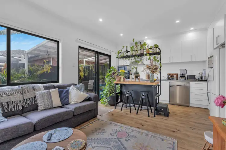 Third view of Homely house listing, 24 Morton Street, Kidman Park SA 5025