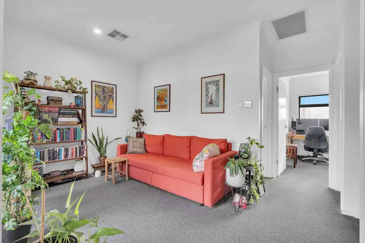 Fifth view of Homely house listing, 24 Morton Street, Kidman Park SA 5025