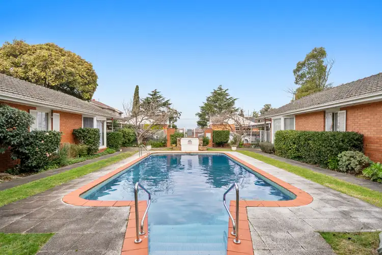 1/15 Lower Plenty Road, Rosanna VIC 3084