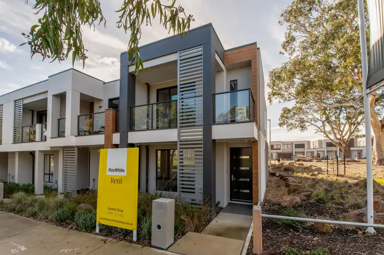 Second view of Homely house listing, 554 Findon Road, South Morang VIC 3752