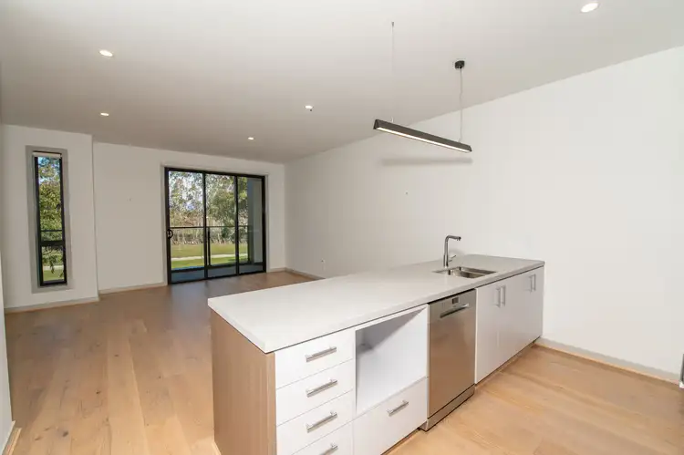 Third view of Homely house listing, 554 Findon Road, South Morang VIC 3752