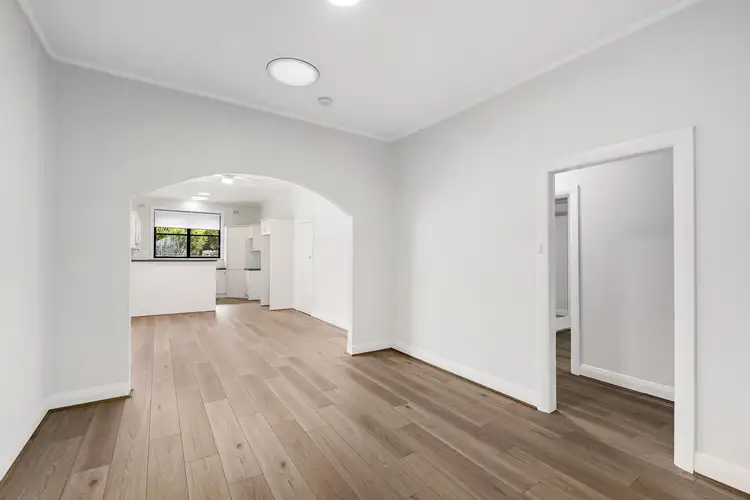 Third view of Homely house listing, 9 Rosetta Street, Rosewater SA 5013