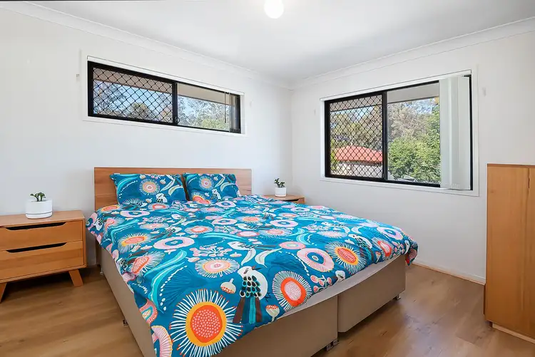 Fifth view of Homely townhouse listing, 7/19 Flower Place, Richlands QLD 4077