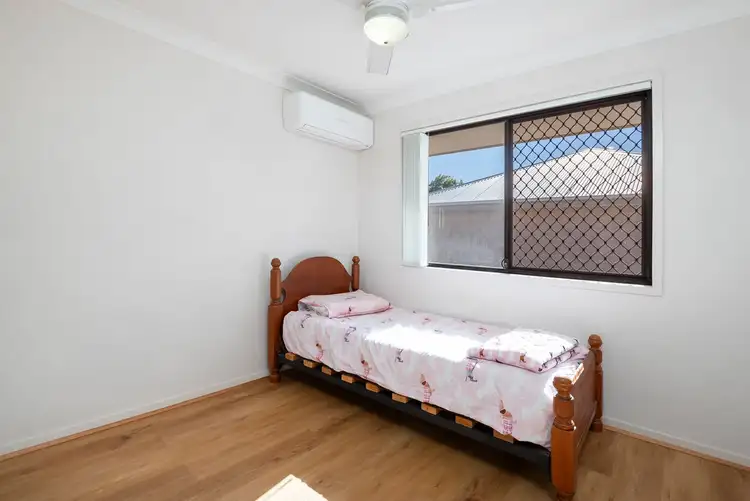 Sixth view of Homely townhouse listing, 7/19 Flower Place, Richlands QLD 4077