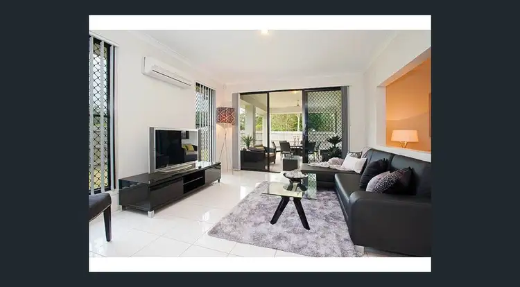 Third view of Homely house listing, 2 Durre Street, Calamvale QLD 4116