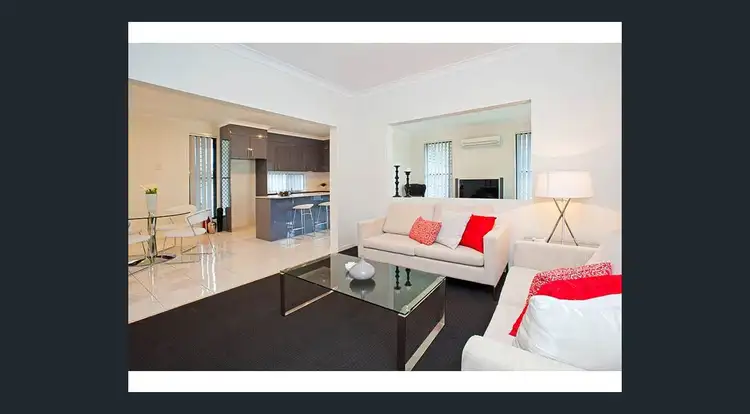 Fourth view of Homely house listing, 2 Durre Street, Calamvale QLD 4116
