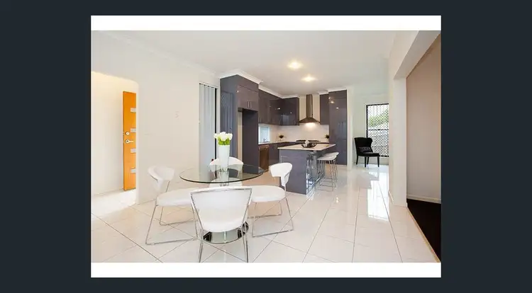 Fifth view of Homely house listing, 2 Durre Street, Calamvale QLD 4116