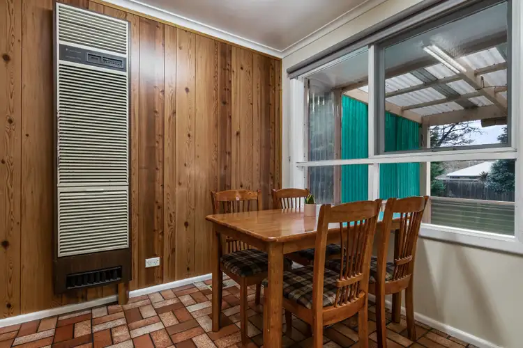 Fourth view of Homely house listing, 14 Olympus Drive, Croydon South VIC 3136