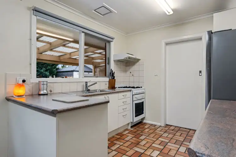 Fifth view of Homely house listing, 14 Olympus Drive, Croydon South VIC 3136
