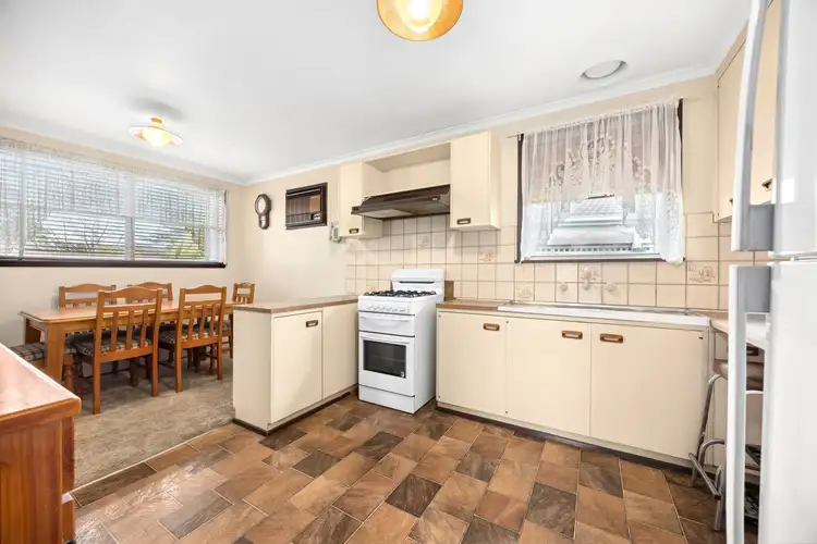 Third view of Homely house listing, 15 Kosciusko Avenue, Corio VIC 3214