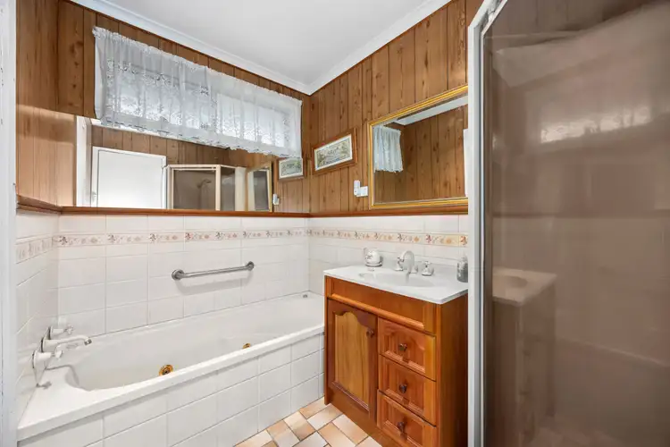 Fourth view of Homely house listing, 15 Kosciusko Avenue, Corio VIC 3214
