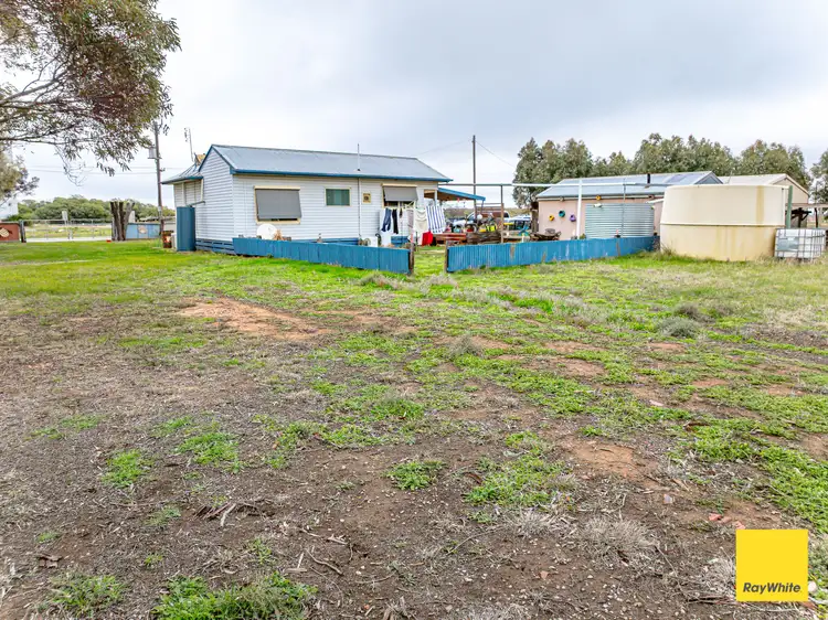 Fourth view of Homely house listing, 5002 Bendigo-Pyramid Hill Road, Prairie VIC 3572