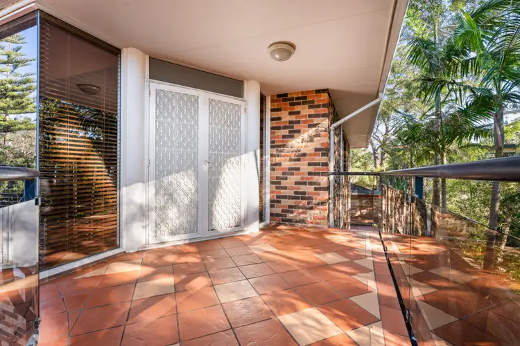 Fourth view of Homely house listing, 17 Elizabeth Drive, Vincentia NSW 2540