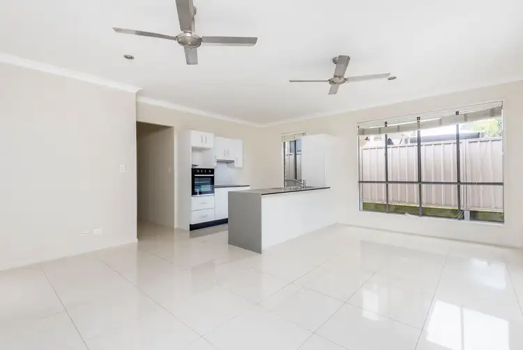 Second view of Homely house listing, 9 Wassell Street, Wynnum QLD 4178