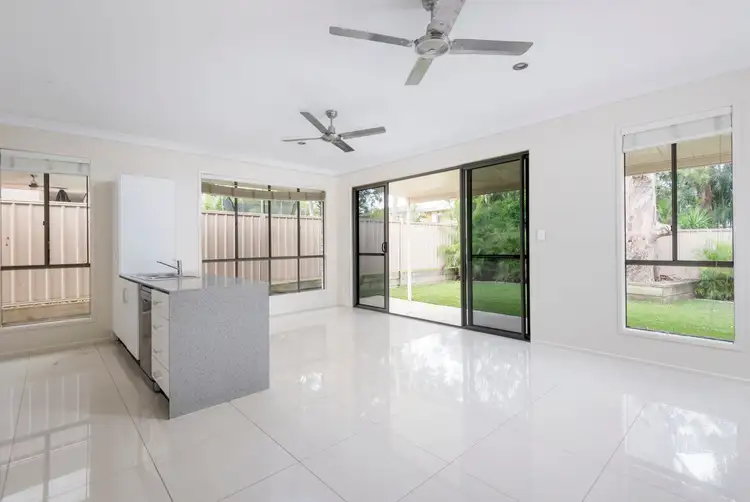 Third view of Homely house listing, 9 Wassell Street, Wynnum QLD 4178