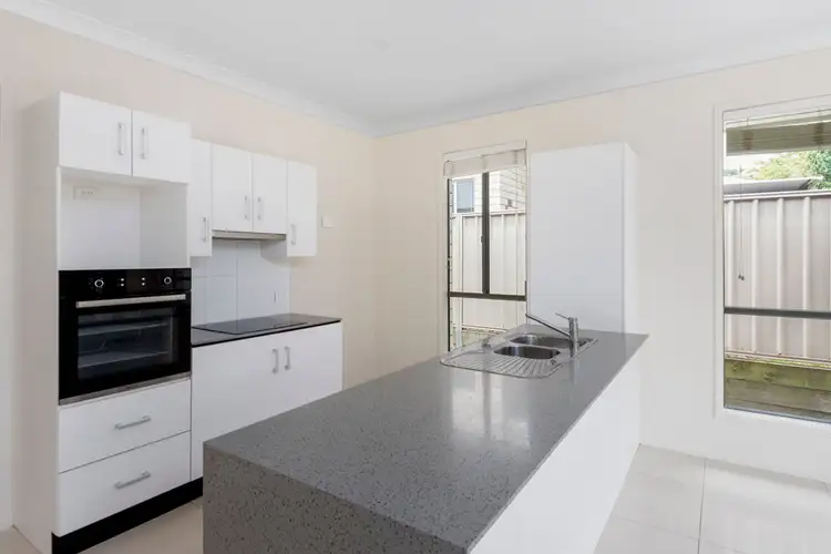 Fourth view of Homely house listing, 9 Wassell Street, Wynnum QLD 4178