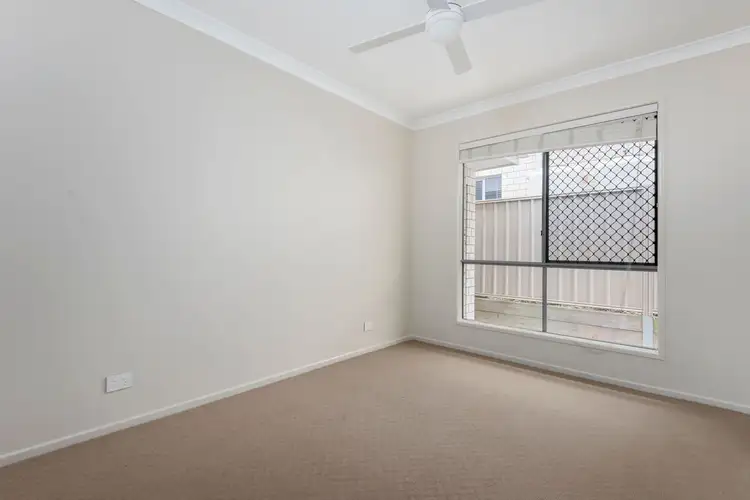 Fifth view of Homely house listing, 9 Wassell Street, Wynnum QLD 4178
