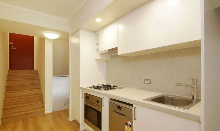 414/2 Mandible Street, Alexandria NSW 2015