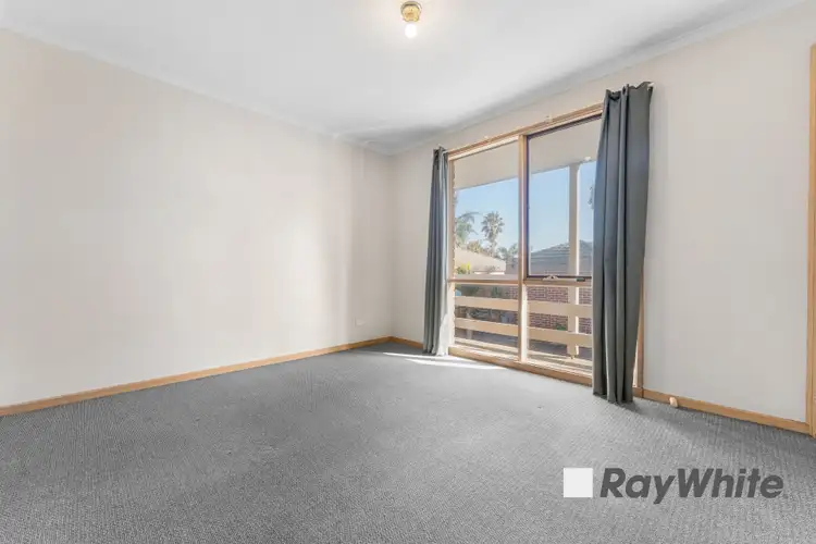 Sixth view of Homely unit listing, 1/52 Arthur Phillip Drive, Endeavour Hills VIC 3802