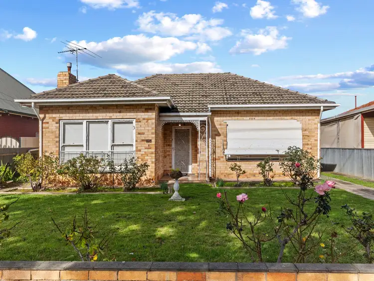 Second view of Homely house listing, 50 Wood Street, Ascot Park SA 5043