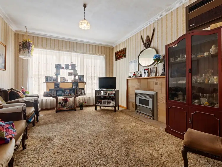 Third view of Homely house listing, 50 Wood Street, Ascot Park SA 5043
