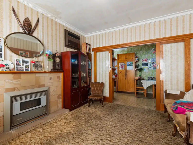 Fourth view of Homely house listing, 50 Wood Street, Ascot Park SA 5043