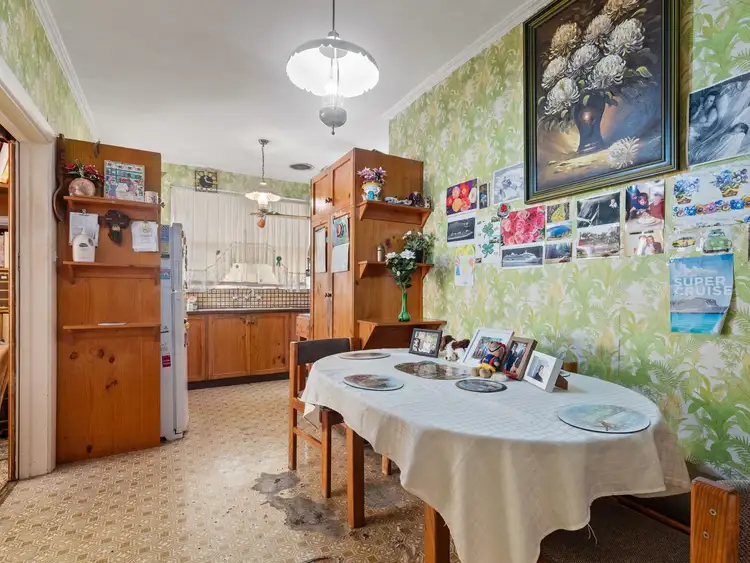 Fifth view of Homely house listing, 50 Wood Street, Ascot Park SA 5043