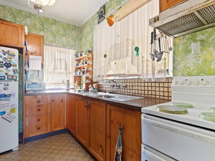Sixth view of Homely house listing, 50 Wood Street, Ascot Park SA 5043