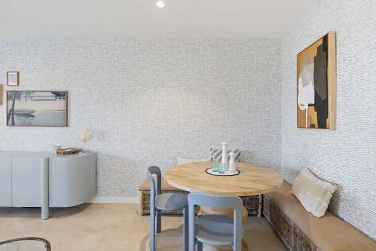 Third view of Homely house listing, 3/229 Golden Four Drive, Bilinga QLD 4225