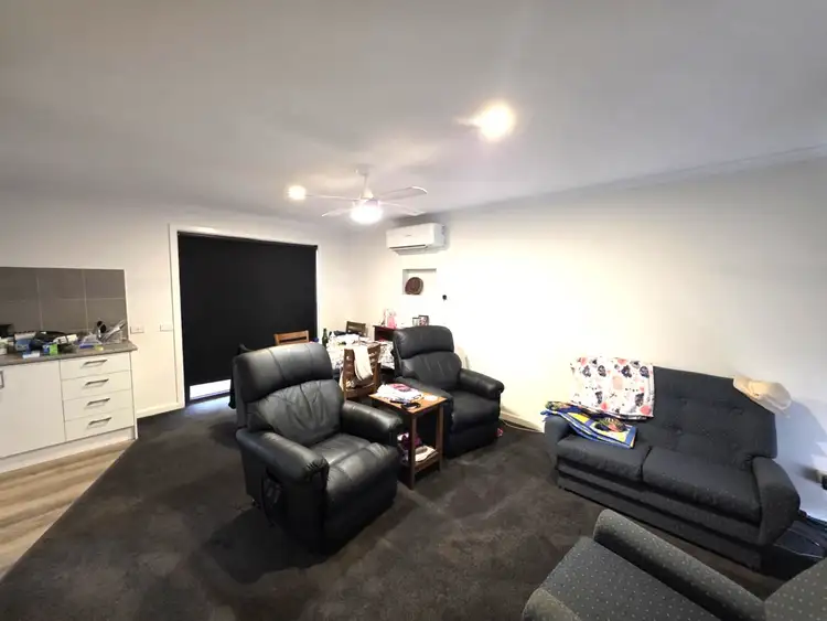 Fourth view of Homely unit listing, 3/13 Hart Street, Rochester VIC 3561