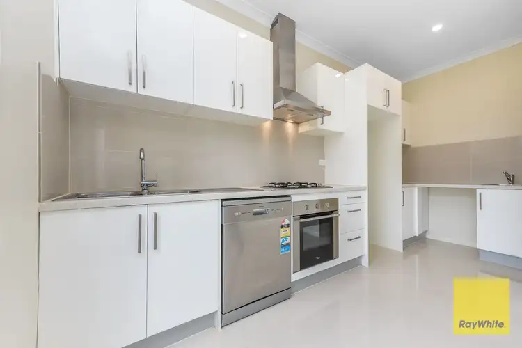 Fourth view of Homely townhouse listing, 1/15 Clement Street, Dandenong VIC 3175